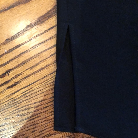 BCBG blouse - Picture 7 of 7